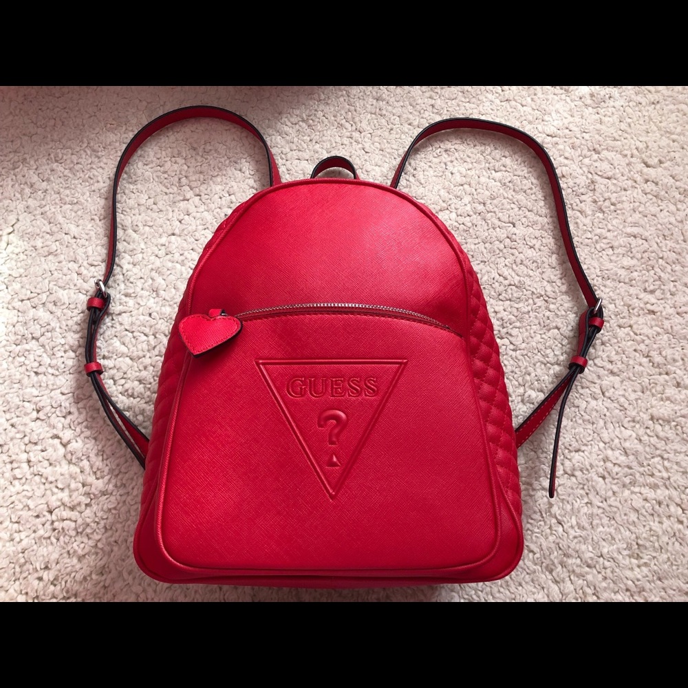 Guess Backpack